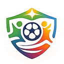 app logo
