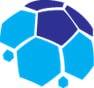 Kak-Trang Logo
